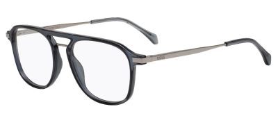 BOSS 1092/IT
